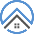 Clermont Roofing