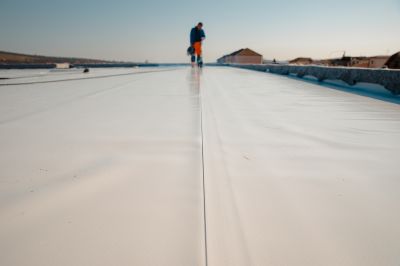 Best Roof Repair Contractors in Clermont, FL