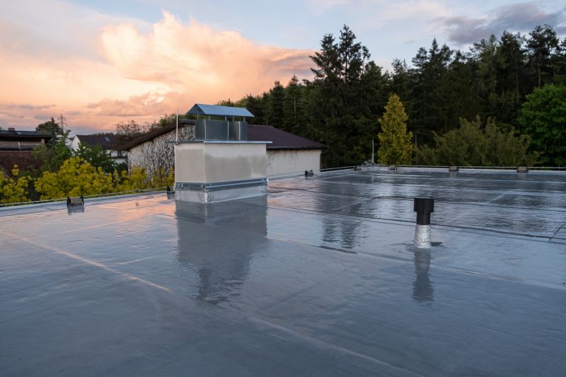 Cost of Roofing in Clermont, FL